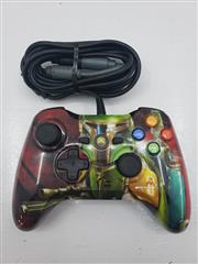 boba fett controller